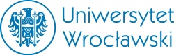 Immatrykulacja studentów I roku Wydziału Filologicznego UWr 2023 Wtorek 26 września 2023 r.