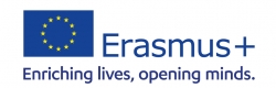 Erasmus+: spotkanie informacyjne i garść informacji 