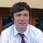 dr Michał Kuś