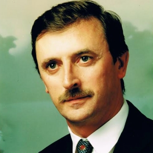 Jacek Radomski